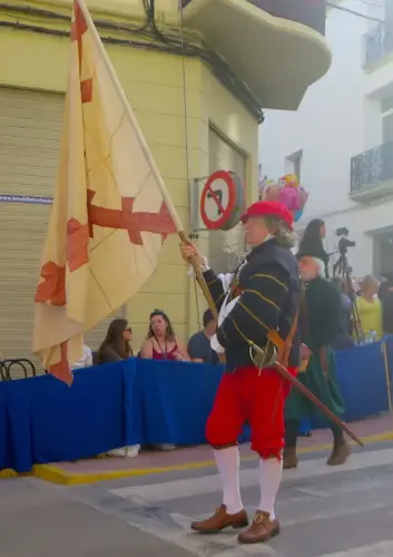 FiestasTradiciones-MorCrist.-Almansa63
