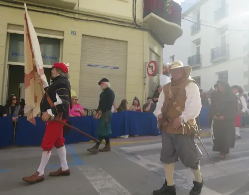 FiestasTradiciones-MorCrist.-Almansa64