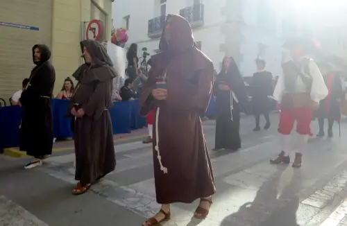 FiestasTradiciones-MorCrist.-Almansa65