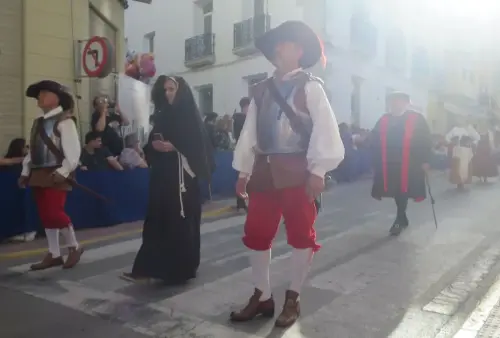 FiestasTradiciones-MorCrist.-Almansa66