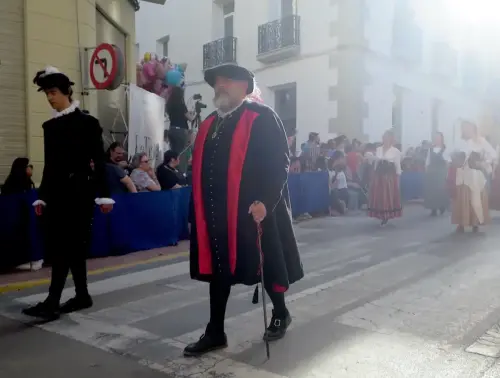 FiestasTradiciones-MorCrist.-Almansa67