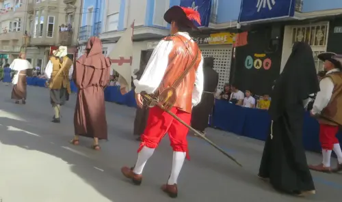 FiestasTradiciones-MorCrist.-Almansa68