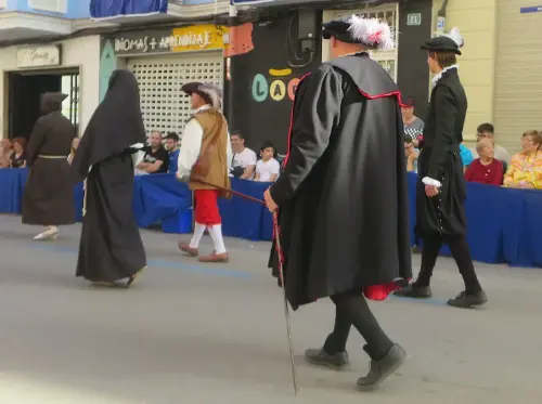 FiestasTradiciones-MorCrist.-Almansa69