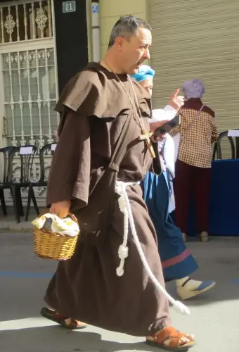 FiestasTradiciones-MorCrist.-Almansa7