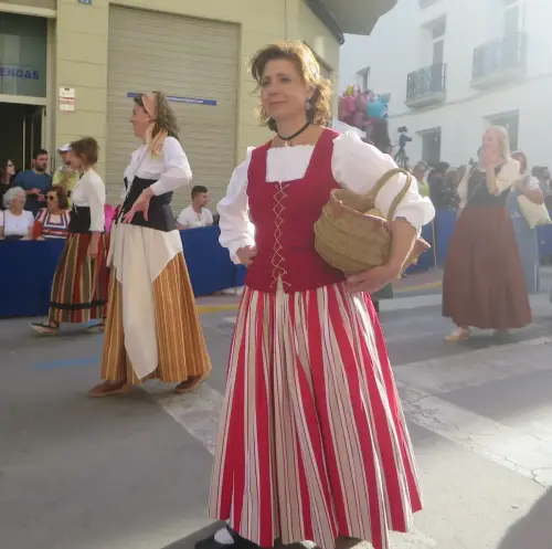 FiestasTradiciones-MorCrist.-Almansa70