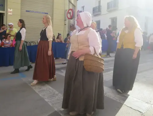 FiestasTradiciones-MorCrist.-Almansa71