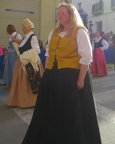 FiestasTradiciones-MorCrist.-Almansa72