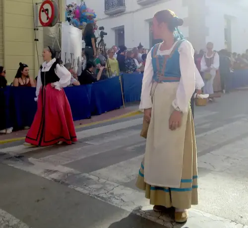 FiestasTradiciones-MorCrist.-Almansa73
