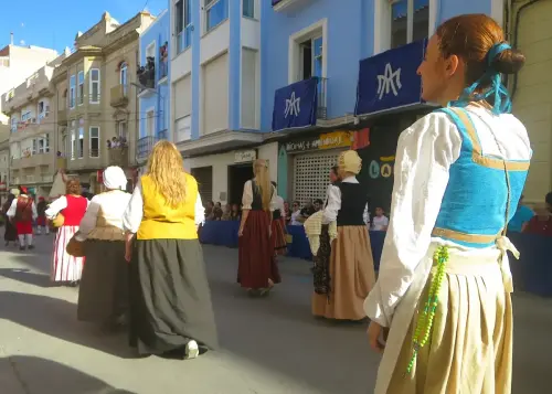 FiestasTradiciones-MorCrist.-Almansa74