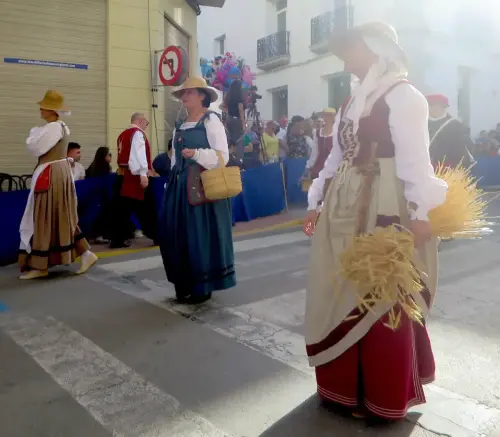 FiestasTradiciones-MorCrist.-Almansa75