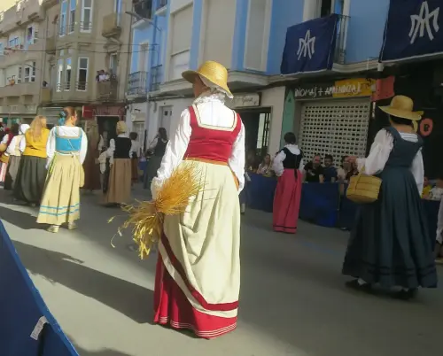 FiestasTradiciones-MorCrist.-Almansa77