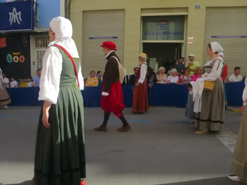FiestasTradiciones-MorCrist.-Almansa78