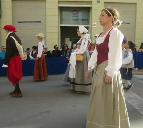FiestasTradiciones-MorCrist.-Almansa79