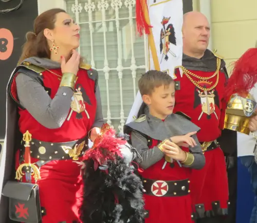 FiestasTradiciones-MorCrist.-Almansa8