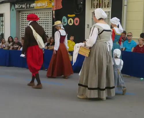 FiestasTradiciones-MorCrist.-Almansa81