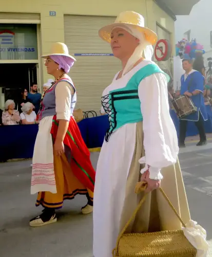 FiestasTradiciones-MorCrist.-Almansa82