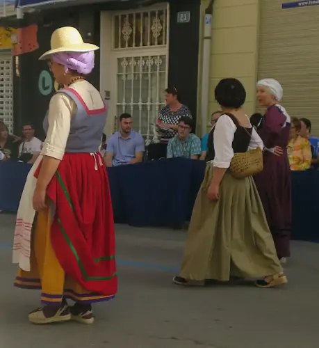 FiestasTradiciones-MorCrist.-Almansa83