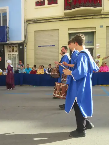 FiestasTradiciones-MorCrist.-Almansa84