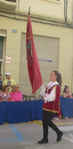 FiestasTradiciones-MorCrist.-Almansa85