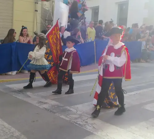 FiestasTradiciones-MorCrist.-Almansa86