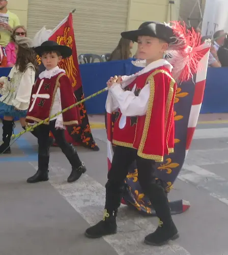 FiestasTradiciones-MorCrist.-Almansa87