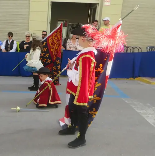 FiestasTradiciones-MorCrist.-Almansa88