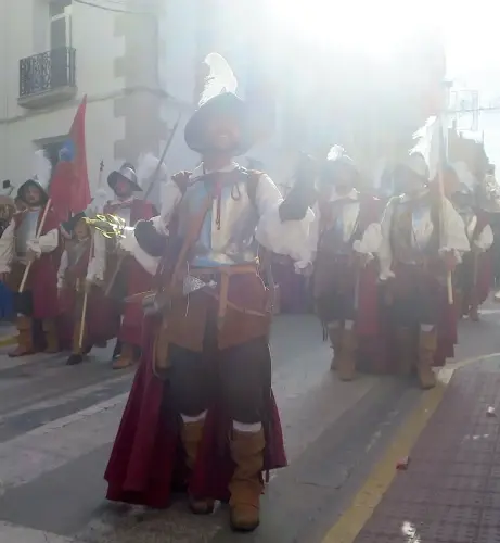 FiestasTradiciones-MorCrist.-Almansa89