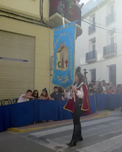 FiestasTradiciones-MorCrist.-Almansa9