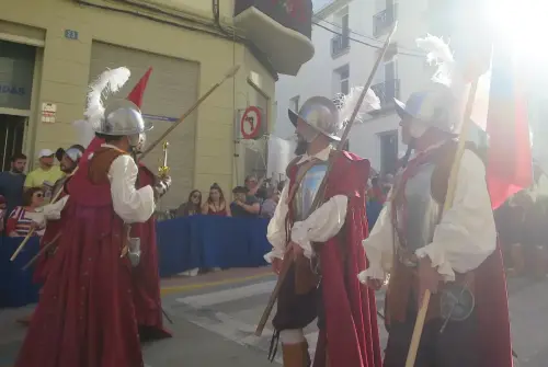 FiestasTradiciones-MorCrist.-Almansa91