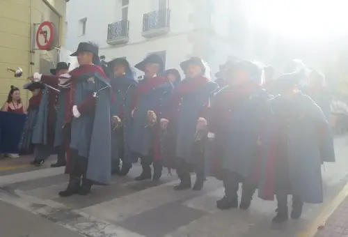 FiestasTradiciones-MorCrist.-Almansa95