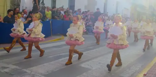 FiestasTradiciones-MorCrist.-Almansa99