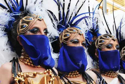 Almansa-Moros-y-cristianos10