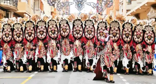 Almansa-Moros-y-cristianos14