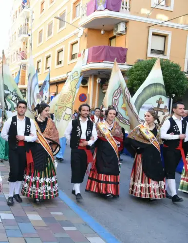 Almansa-Moros-y-cristianos15