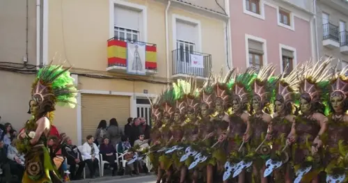 Almansa-Moros-y-cristianos16
