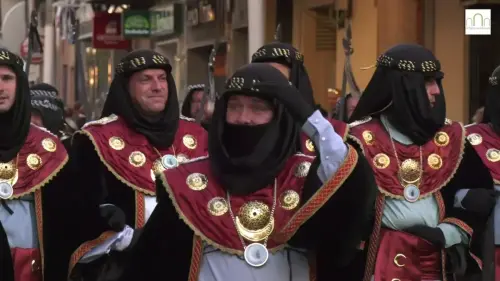 Almansa-Moros-y-cristianos18