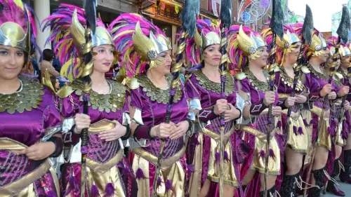 Almansa-Moros-y-cristianos20