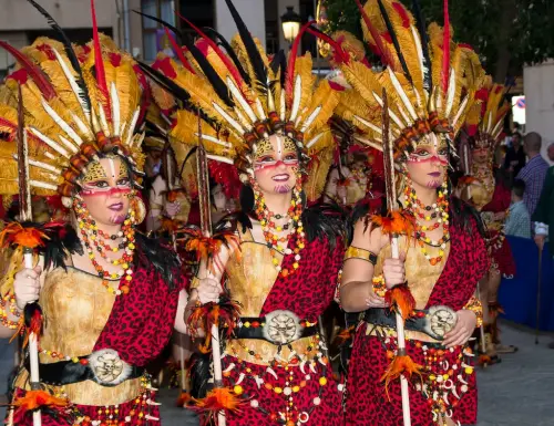 Almansa-Moros-y-cristianos21