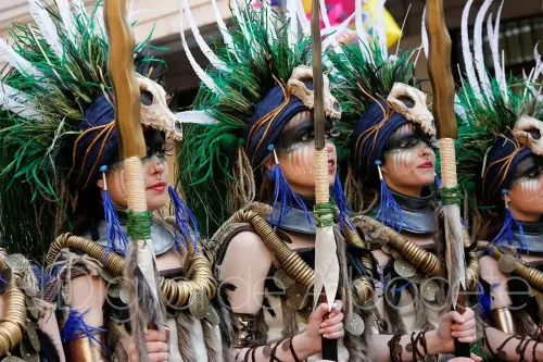 Almansa-Moros-y-cristianos3