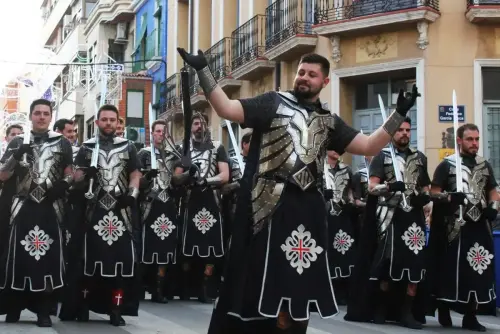 Almansa-Moros-y-cristianos4