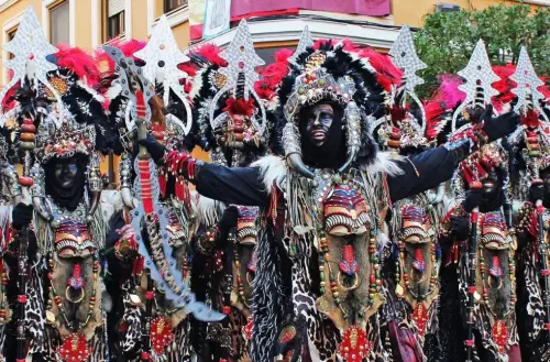 Almansa-Moros-y-cristianos5