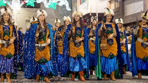 Almansa-Moros-y-cristianos6