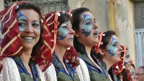 Almansa-Moros-y-cristianos7