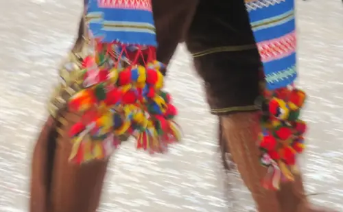 FiestasTradiciones-MorCrist.-Caudete100