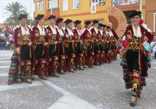 FiestasTradiciones-MorCrist.-Caudete101