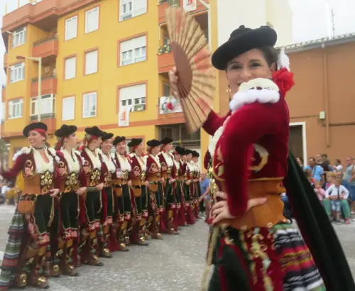 FiestasTradiciones-MorCrist.-Caudete102