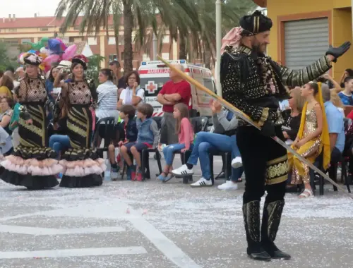 FiestasTradiciones-MorCrist.-Caudete103