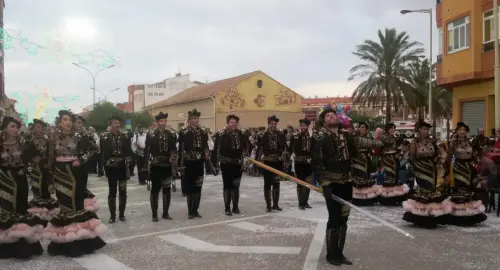 FiestasTradiciones-MorCrist.-Caudete105