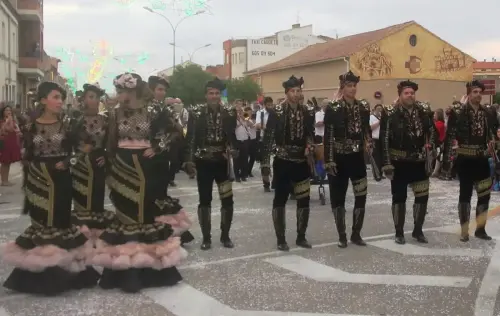 FiestasTradiciones-MorCrist.-Caudete106