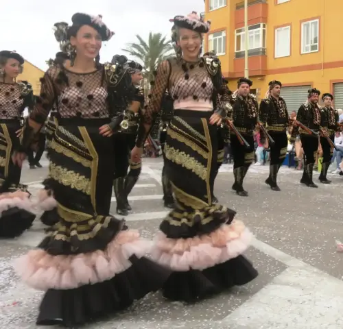 FiestasTradiciones-MorCrist.-Caudete107